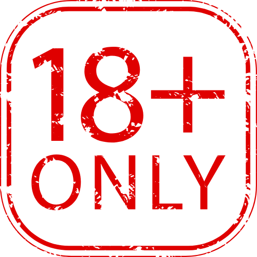 Hot69temptation Webcam Tag – Watch the Sexiest Live Shows Now!